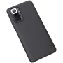 Nillkin Super Frosted Shield Matte cover case for Xiaomi Redmi Note 10 Pro 4G, Redmi Note 10 Pro Max order from official NILLKIN store